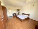 3 BHK Flat for Rent in Guindy